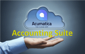 18 Financial Suite Stratus Global Network Technology Jorge Quintero New York City Manhattan Acumatica Cloud ERP Accounting Software Microsoft GP Great Plains ecommerce Business Solutions Business Intelligence