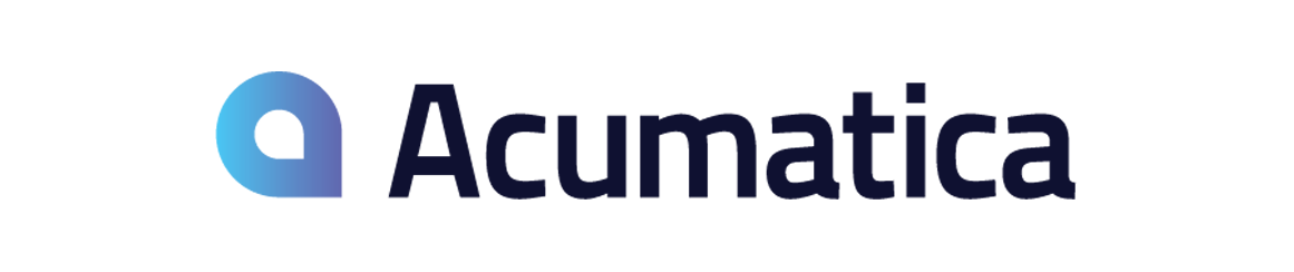 Acumatica ERP Cloud - Stratus Network Technology New York New Jersey NYC Long Island the Hamptons