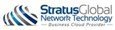 Acumatica ERP Cloud - Stratus Network Technology New York New Jersey NYC Long Island the Hamptons
