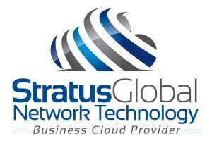 Stratus Global Network Technology - Business Cloud Provider