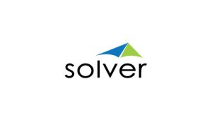 Applications - Business Intelligence Solver