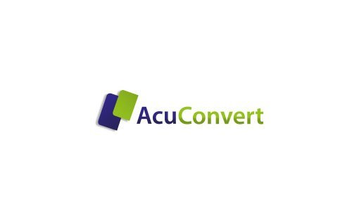 Applications - AcuConvert Acumatica ERP Cloud - Stratus Network Technology New York New Jersey NYC Long Island the Hamptons