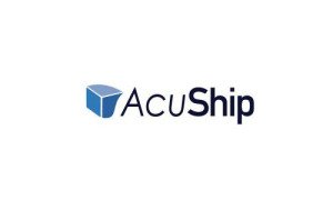 Applications - AcuShip