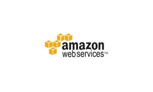 Applications - Amazon Web Services