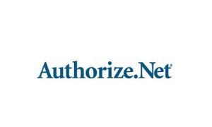 Applications - Authorize.net