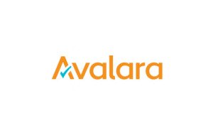 Applications - Avalara