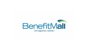 Applications - BenefitMall