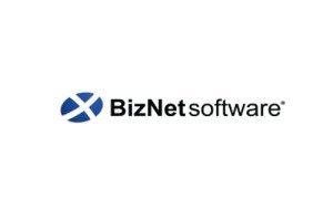 Applications - BizNet Software