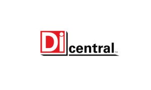 Applications - DiCentral