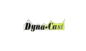Applications - Dyna-Cast
