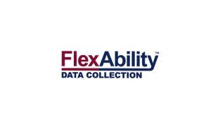 Applications - FlexAbility Data Collections