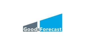 Applications - GoodsForecast