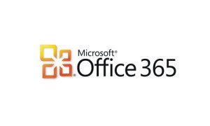 Applications - Microsoft Office 365