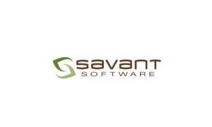 Applications - Savant Software