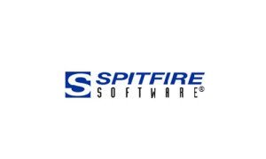 Applications - Spitfire Software Acumatica ERP Cloud - Stratus Network Technology New York New Jersey NYC Long Island the Hamptons
