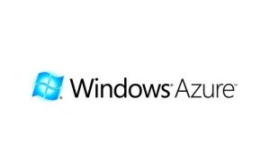 Applications - Windows Azure