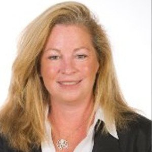 Jeanne Beanie Stratus Global Network Cloud ERP