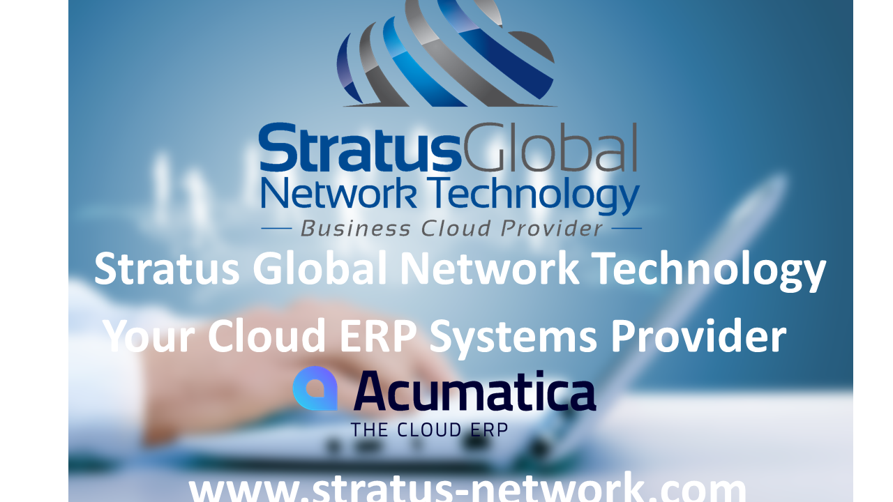 www.stratus-network.com